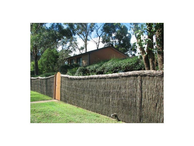 Freemans Reach NSW 2756