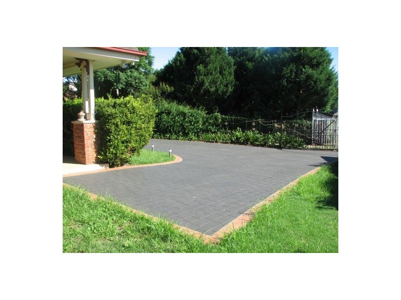 North Richmond NSW 2754