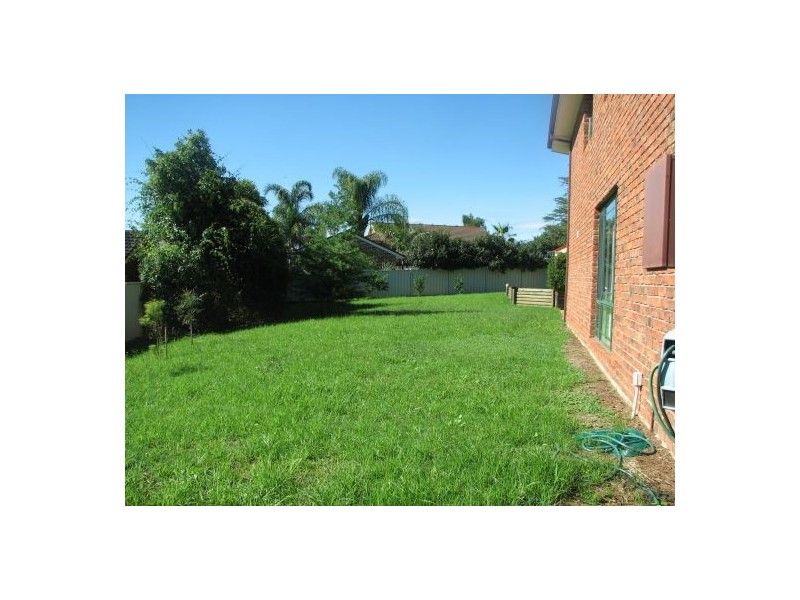 North Richmond NSW 2754