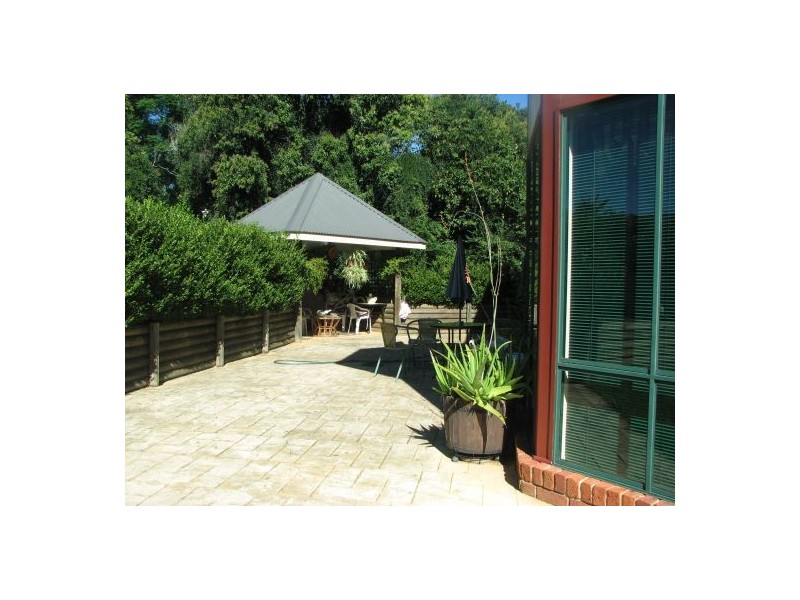 North Richmond NSW 2754