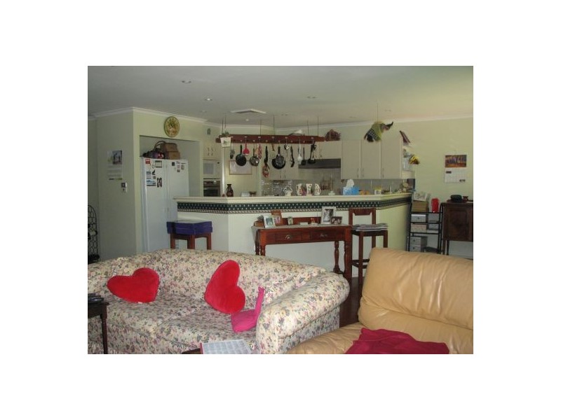 North Richmond NSW 2754