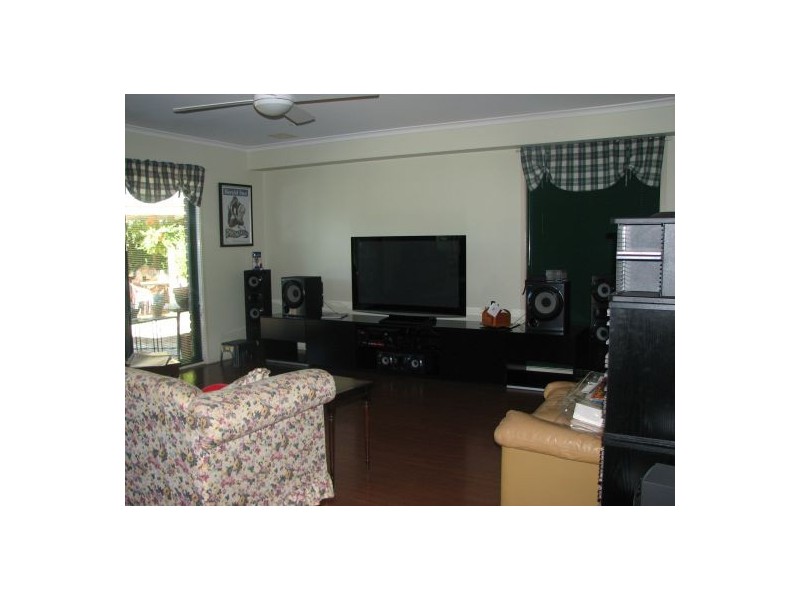 North Richmond NSW 2754