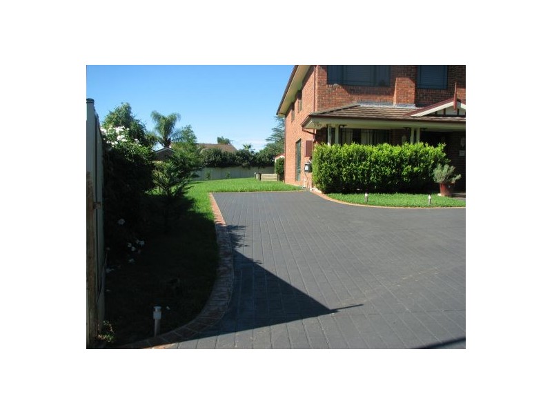 North Richmond NSW 2754