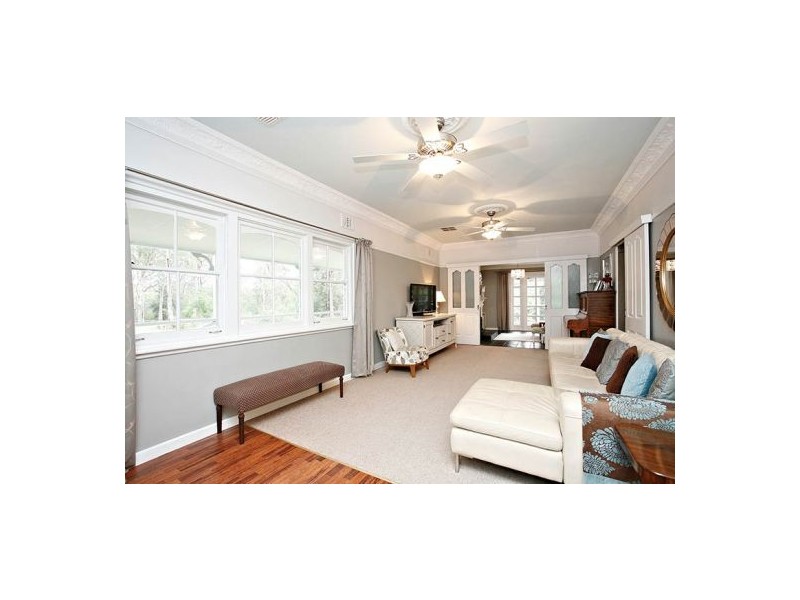 4 Coorang Road, East Kurrajong NSW 2758