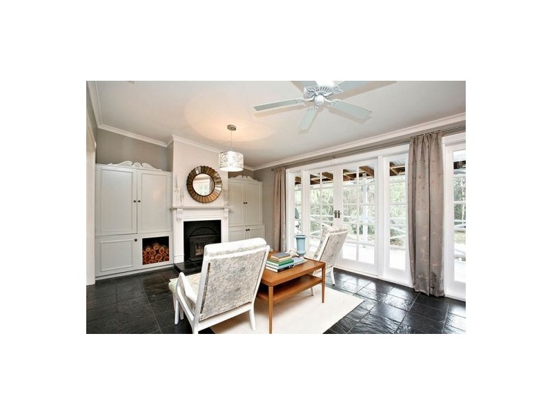 4 Coorang Road, East Kurrajong NSW 2758