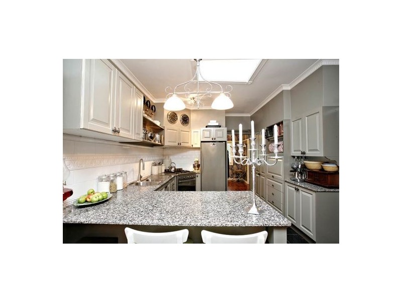 4 Coorang Road, East Kurrajong NSW 2758