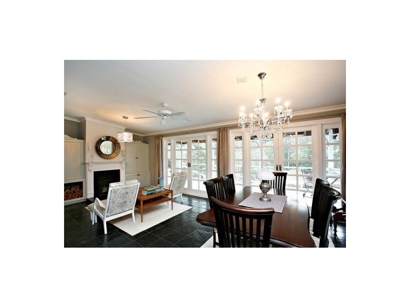 4 Coorang Road, East Kurrajong NSW 2758