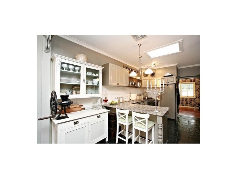 4 Coorang Road, East Kurrajong NSW 2758