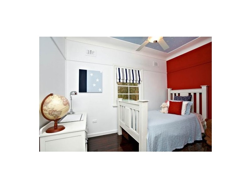 4 Coorang Road, East Kurrajong NSW 2758