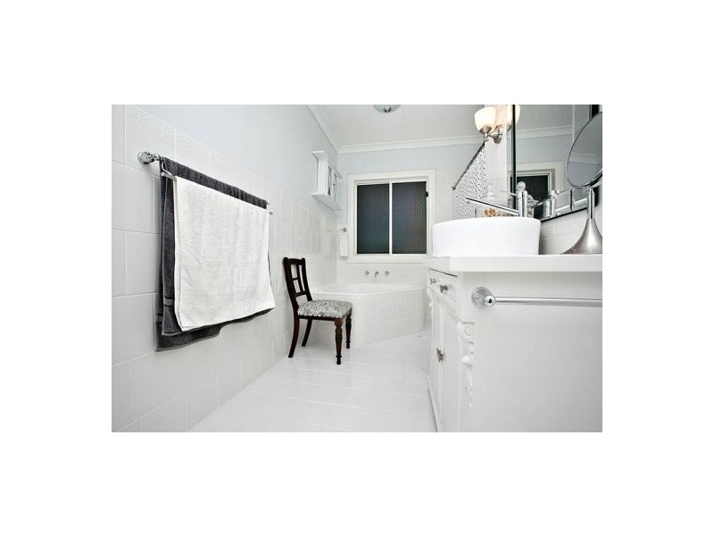 4 Coorang Road, East Kurrajong NSW 2758