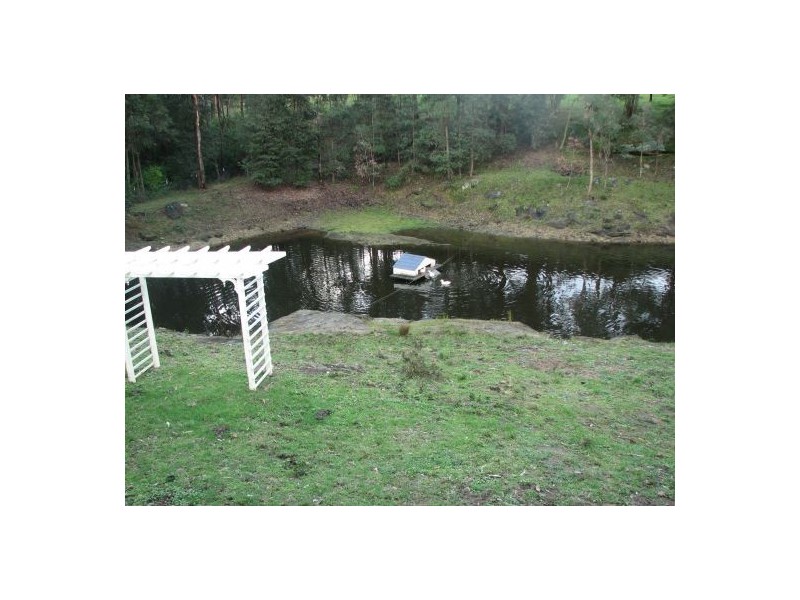 4 Coorang Road, East Kurrajong NSW 2758