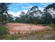 4 Coorang Road, East Kurrajong NSW 2758