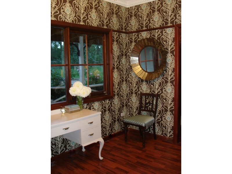 4 Coorang Road, East Kurrajong NSW 2758