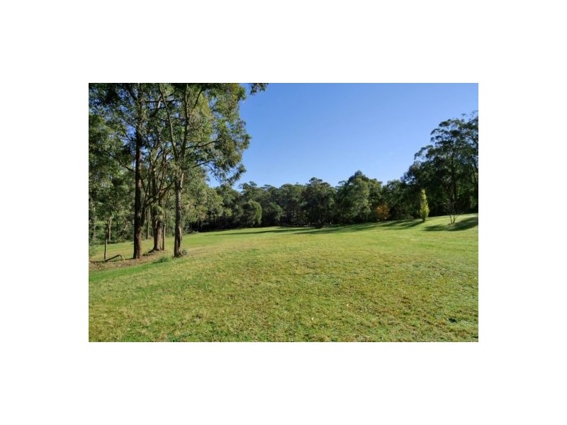 East Kurrajong NSW 2758