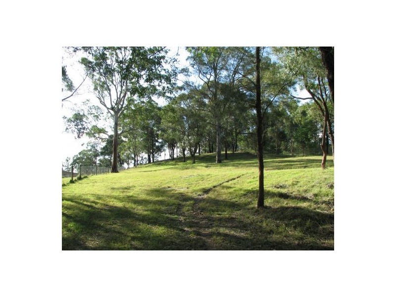 Kurrajong NSW 2758