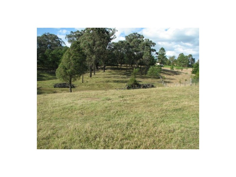 Kurrajong NSW 2758