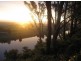 Freemans Reach NSW 2756
