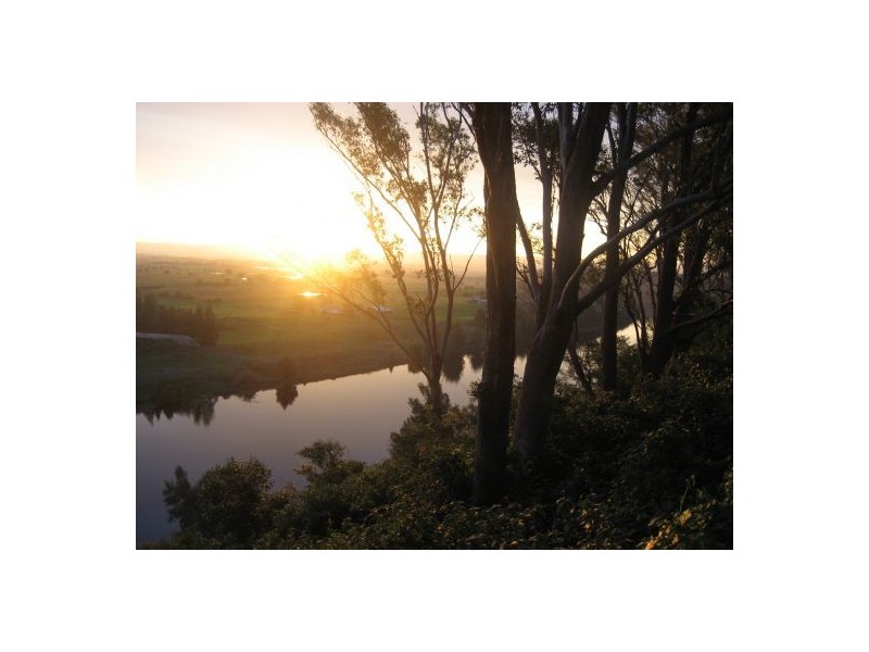 Freemans Reach NSW 2756
