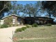 Freemans Reach NSW 2756