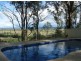 Freemans Reach NSW 2756