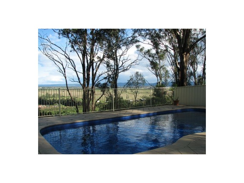 Freemans Reach NSW 2756