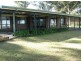Freemans Reach NSW 2756