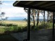 Freemans Reach NSW 2756