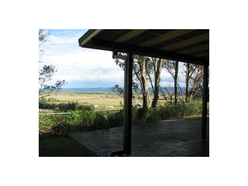 Freemans Reach NSW 2756