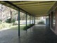 Freemans Reach NSW 2756