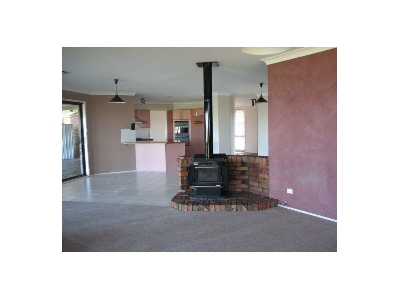 Freemans Reach NSW 2756