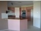 Freemans Reach NSW 2756