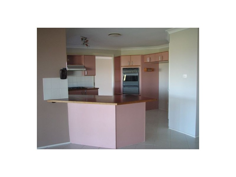 Freemans Reach NSW 2756