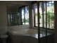 Freemans Reach NSW 2756