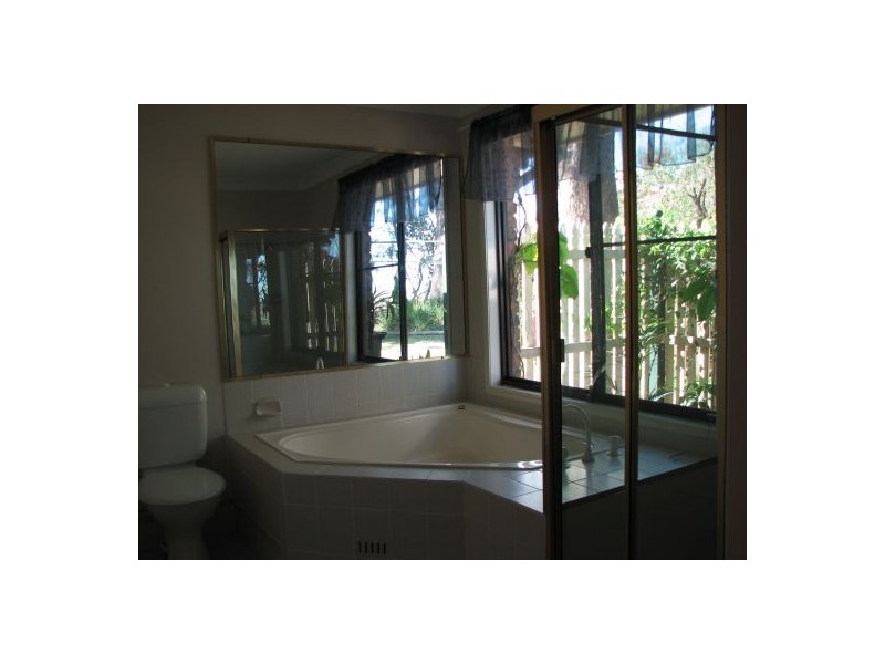 Freemans Reach NSW 2756