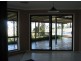 Freemans Reach NSW 2756