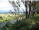 Freemans Reach NSW 2756