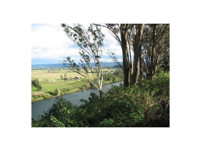 Freemans Reach NSW 2756