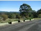 Kurrajong NSW 2758