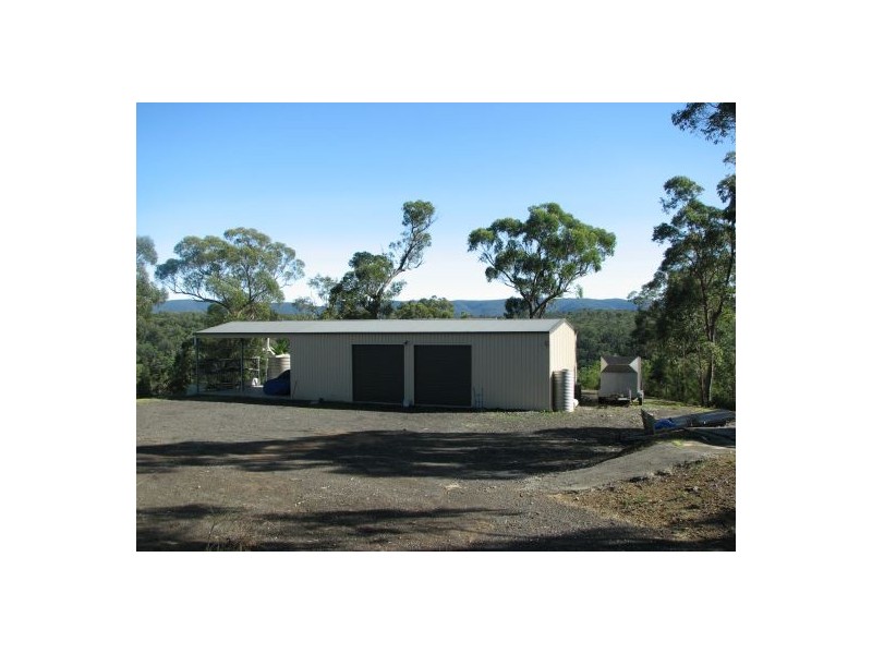 Kurrajong NSW 2758