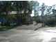 Wilberforce NSW 2756