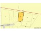 Wilberforce NSW 2756