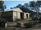 Wilberforce NSW 2756