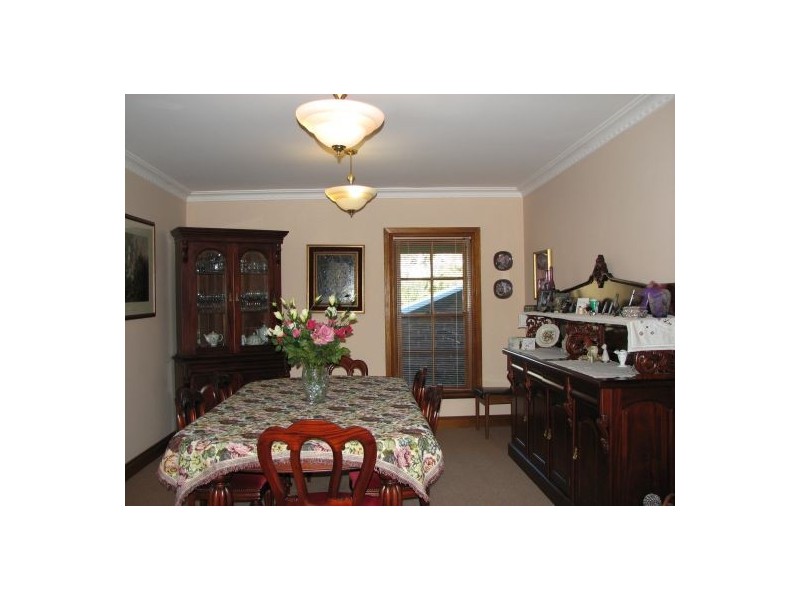 East Kurrajong NSW 2758