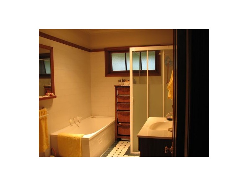 East Kurrajong NSW 2758