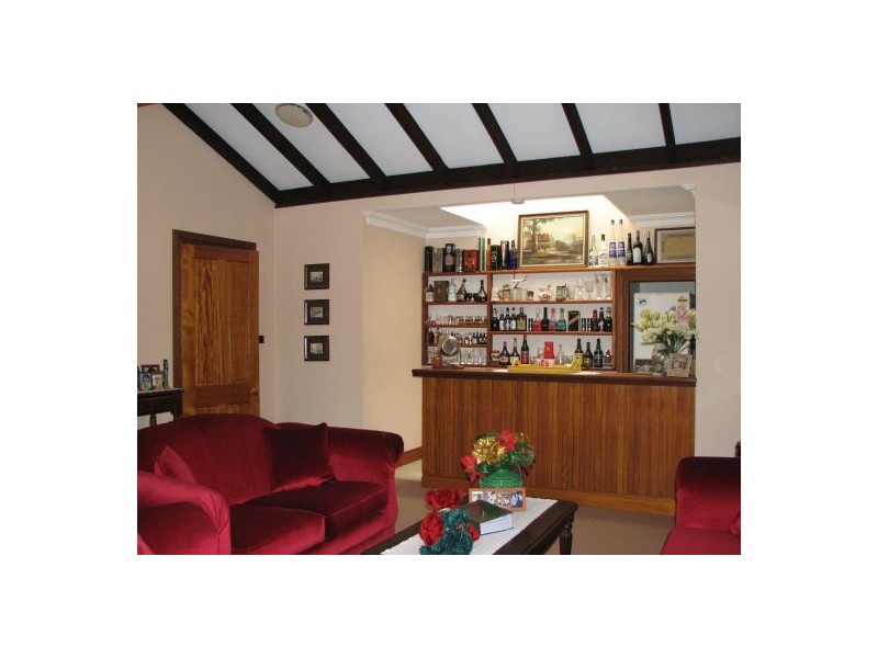 East Kurrajong NSW 2758