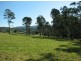 Kurrajong NSW 2758
