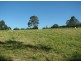 Kurrajong NSW 2758