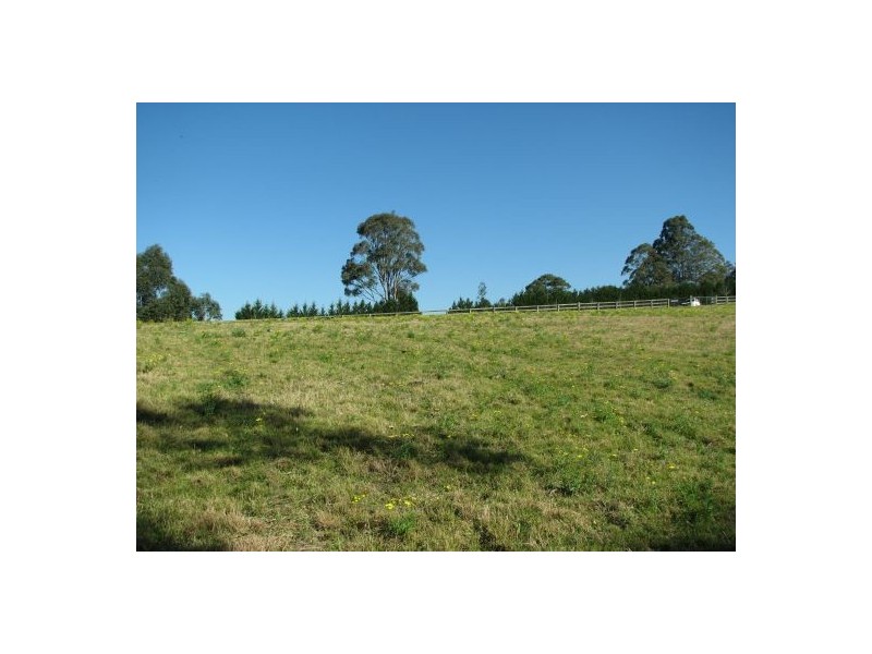 Kurrajong NSW 2758