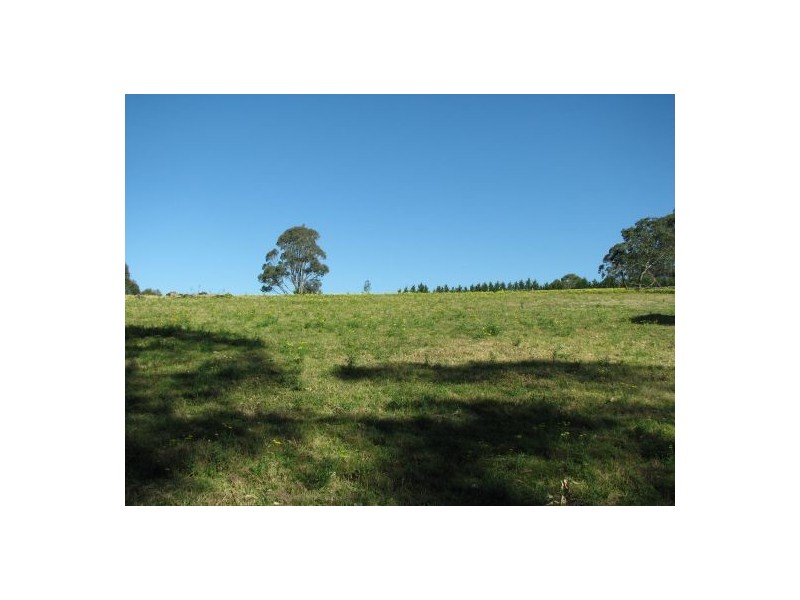 Kurrajong NSW 2758