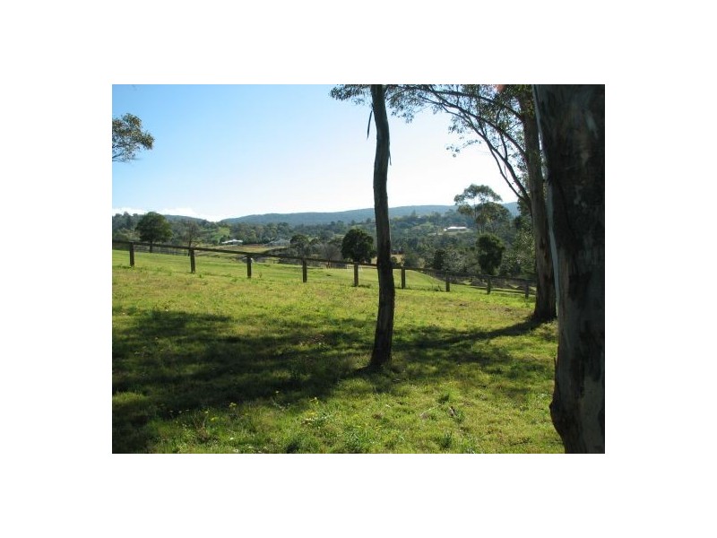 Kurrajong NSW 2758